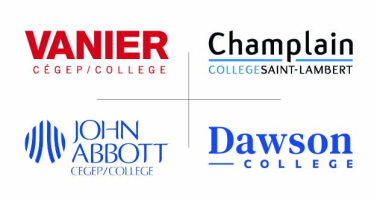 ECampus - Anglophone Public CEGEPs